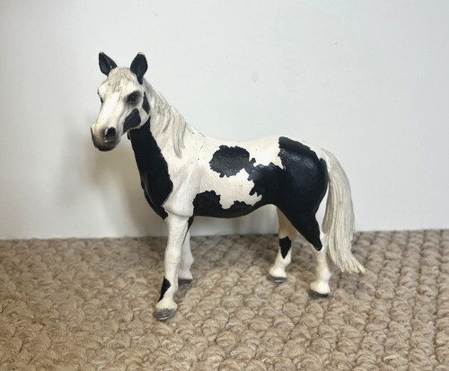 Schleich 13696 pinto mare - schleich,