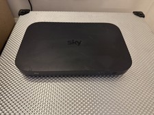 Sky Q Box 1TB, ES130, NO