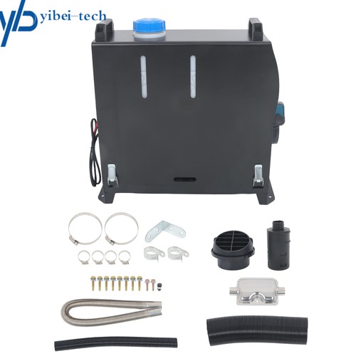 Fit for boat - fit, motorhome