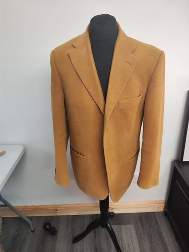 Roy robson soft men - roy,