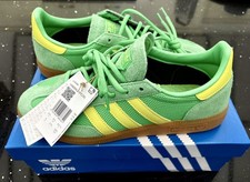 adidas Handball Spezial SPZL