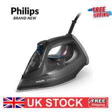 Philips Series 3000 Steam Iron