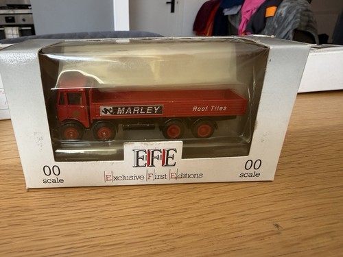 Efe 10803 aec mammoth - efe,