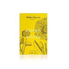 Miller Harris Citron Citron