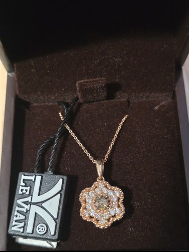 New vian diamond - le,