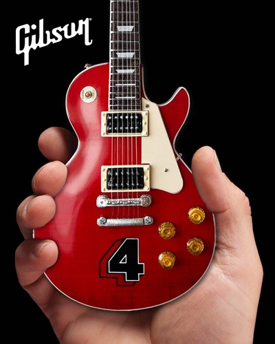Slash gibson les - slash, standard