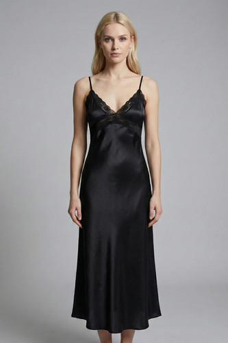 Laperissa women black - women's,