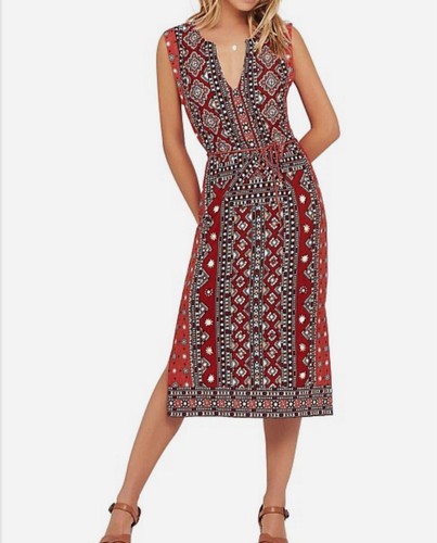 Tigerlily dress size - tigerlily,