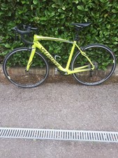 SPECIALISED SL4 ROUBAIX ROAD