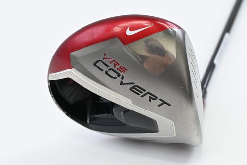 Nike covert driver - vr-s,