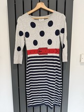 Antoni & Alison Label Dress UK