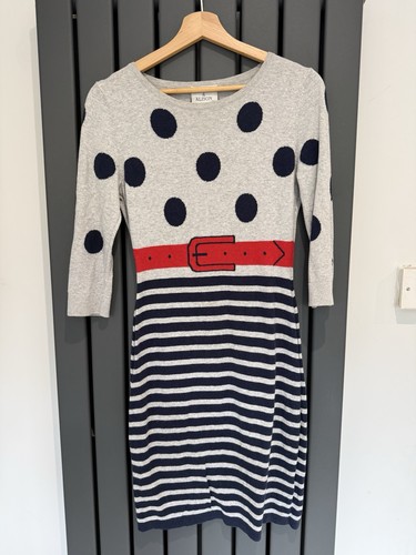 Antoni alison label dress - &,