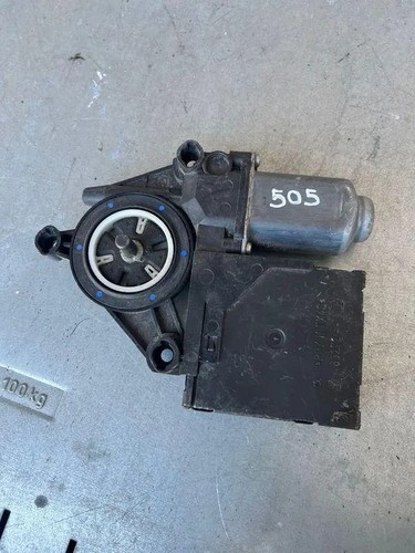 Touran 1t1 1t2 window - vw, 1t1,
