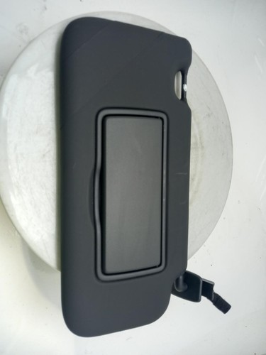 Ford puma sun visor - ford, 2018-2026