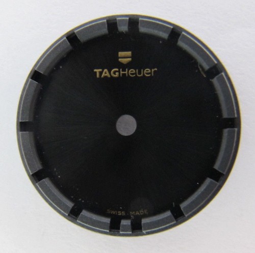 Tag heuer ladies alter ego - heuer,