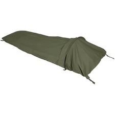Bivvy Bag Hooped Bivy Tent One