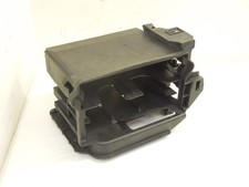 Audi A2 8Z ECU Box Housing 8Z0907355