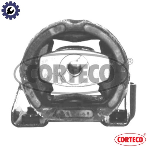 Mounting automatic - mounting,