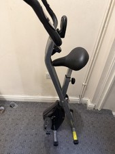 Opti folding magnetic - folding,