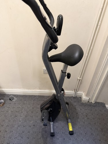 Opti folding magnetic - folding,