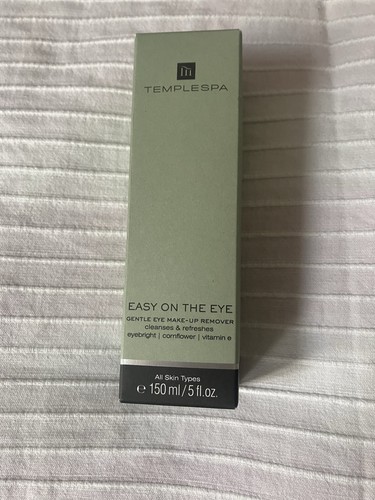 Temple spa easy - temple, the