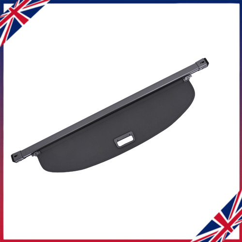 For nissan trail - nissan, x-trail