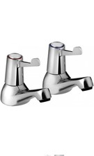 Bristan VAL2 1/2 C CD Lever