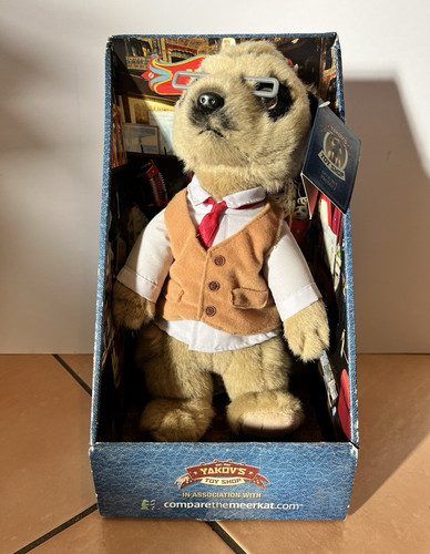 Yakov toy shop - toy,