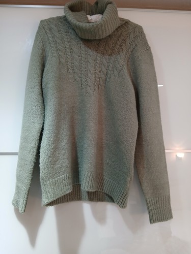 Cotton traders ladies - size, 10