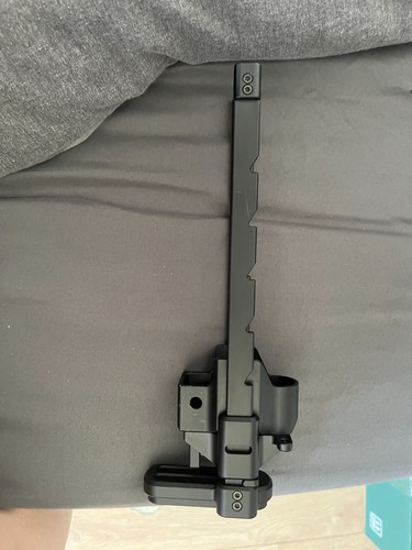 Bow master gmf style - master/, 5