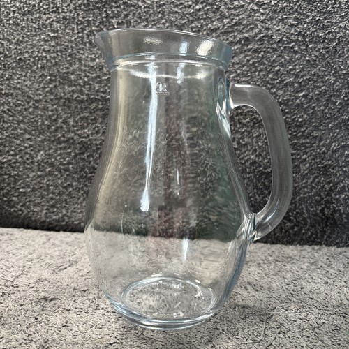 Vintage pasabahce pressed - vintage,