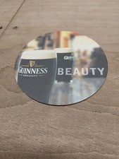 Vintage Early 2000's Guinness