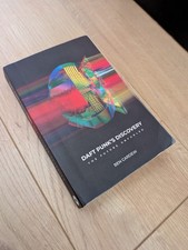 Daft Punk's Discovery: The