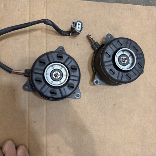 2011 2017 toyota sienna - toyota,