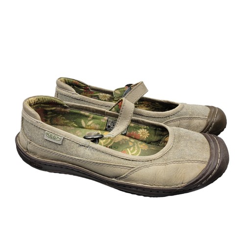 Keen cush damen mary - damen,