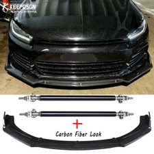 For VW Scirocco Golf MK6 MK7