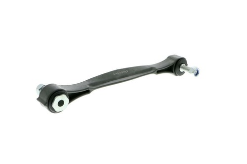 Vaico v30 7265 rod strut - vaico, rod/strut-