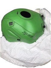 Kawasaki zx6rr k1h b1h baglux - kawasaki,