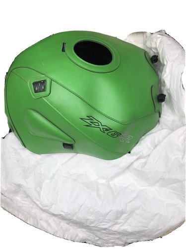 Kawasaki zx6rr k1h b1h baglux - kawasaki,