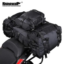 Rhinowalk Motorcycle Motocross