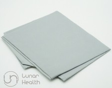 Manual lensmeter/Chart