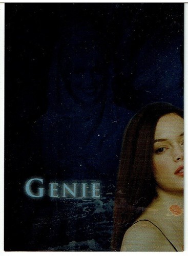 Charmed conversations - charmed,