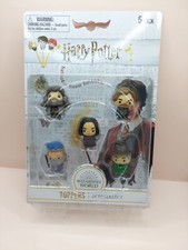 Harry Potter Wizarding World