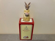 Royal Doulton Bunnykins Figure