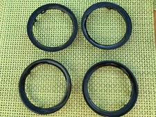 VAUXHALL CORSA MK3 D MODELS