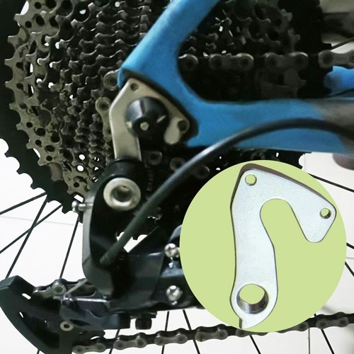 Premium quality derailleur - premium,