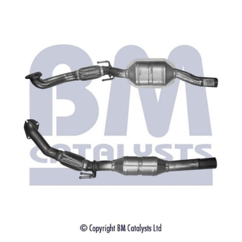 Fits caddy mk2 - 1.9, bm