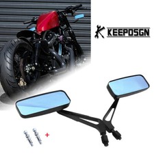 Pair For Harley Davidson