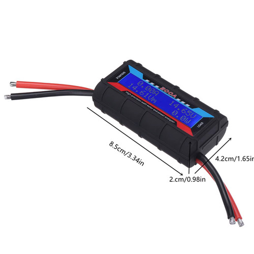 200a lcd digital - lcd, monitor