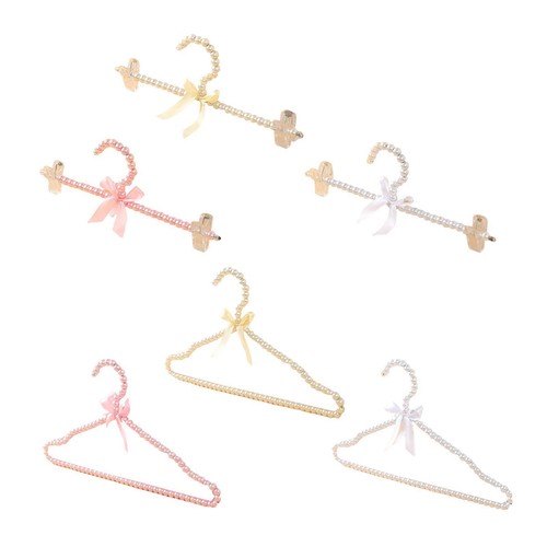 Pearl beaded clothes - pearl,